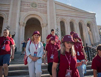 ����� �� ����� ��������� ������� � ��������-���������� ������ �������